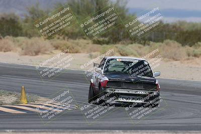 media/Oct-11-2025-Lucky Dog Racing (Sat) [[f5b53147c4]]/3-Second Stint/3-Turn 10/